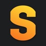 Get Stryd for iOS, iPhone, iPad Aso Report