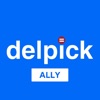 Delpick Ally