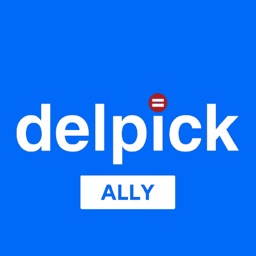 Delpick Ally