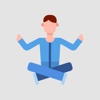 Meditate Me - Health and Fitness App, Tips & Trick