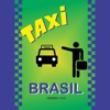 Taxi Brasil