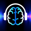 FocusBrain-Binaural Sounds