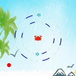 Protect Crab