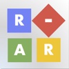 R-AR