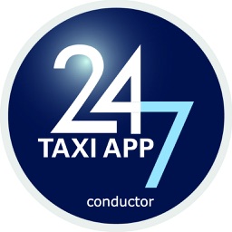 24/7 Taxista