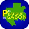Le Pratique du Gabon