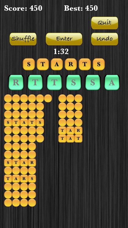 6s-Addictive Fun Game…