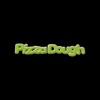 Pizza Dough Cwmbran