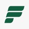 Frontier’s mobile app makes traveling easier than ever before