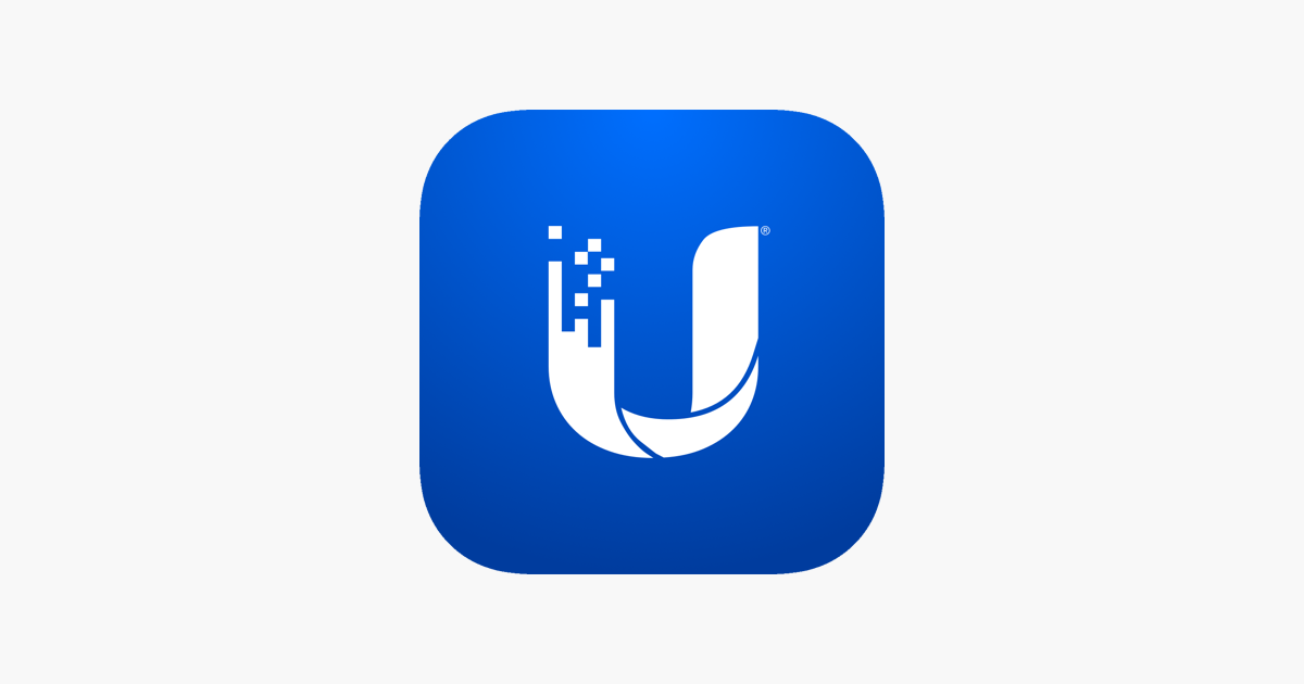 ‎UI on the App Store