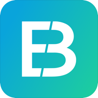 EventBookings