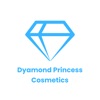 Dyamond Princess Cosmetics