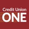 With Credit Union ONE’s Mobile App, you can access your accounts and take care of many banking tasks from the comfort and convenience of anywhere