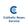 Catholic News Service