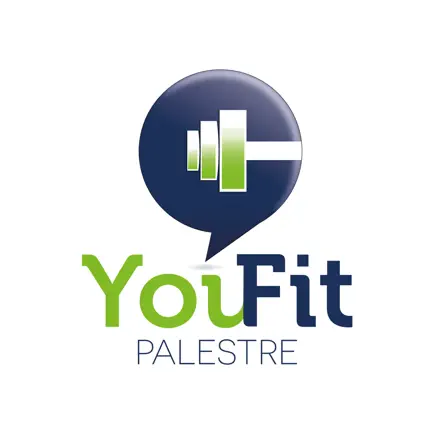 YouFit V.le Abruzzi Milano Cheats