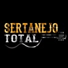 Sertanejo Total - A Rádio do Brasil Sertanejo