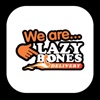 Lazy Bones Deliveries