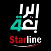 Starline Media