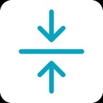 Indox Text