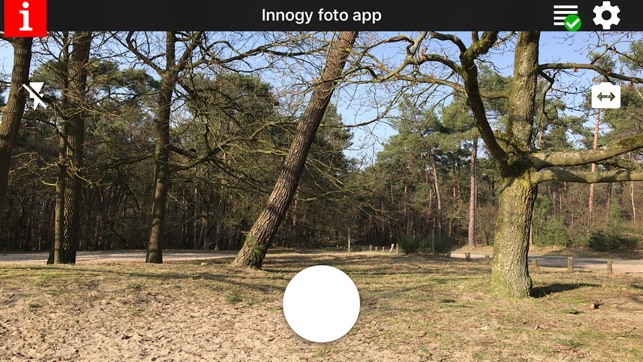 Innogy Photo(圖2)-速報App