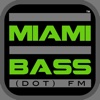 Miami Bass FM