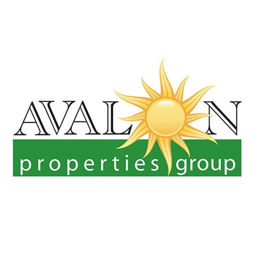 Avalon Properties Group