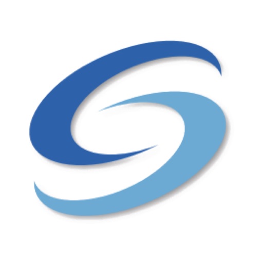 Synergy Solutions icon