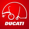 Ducati Urban e-Mobility
