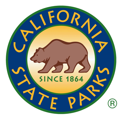 California State Parks - Monterey District