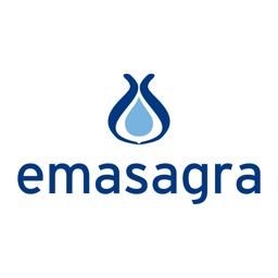 Emasagra - Oficina Virtual