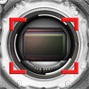 Icon Magic Canonic ViewFinder