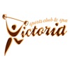 Victoria Sports Club
