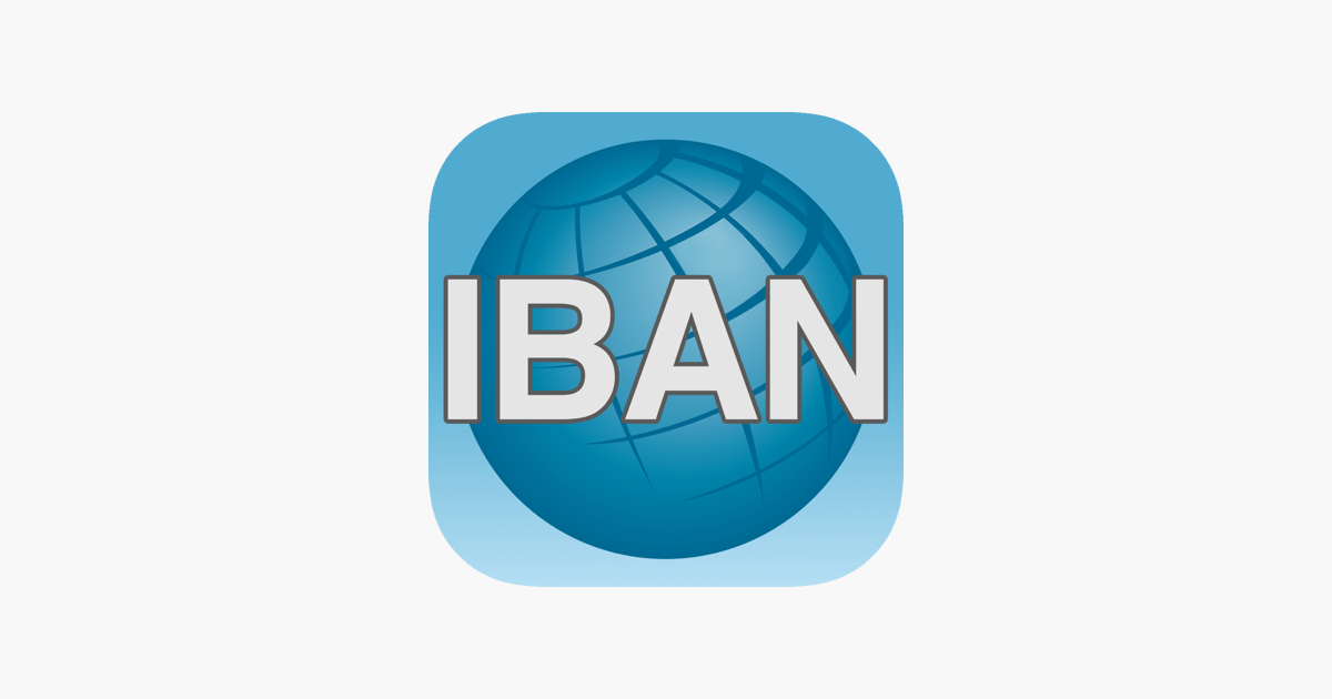 iban-validator-on-the-app-store