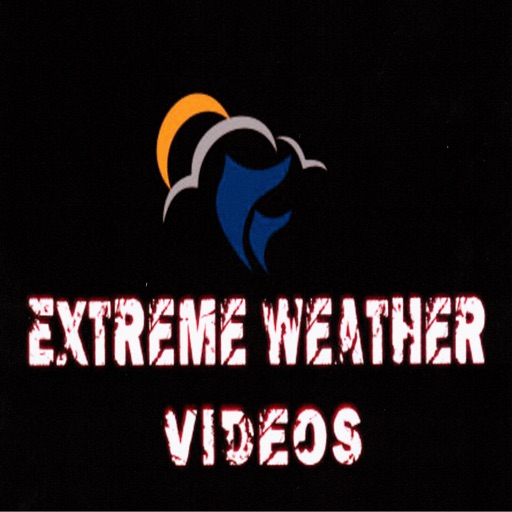 Extreme Weather Videos