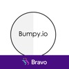 Bumpy.io