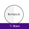 Bumpy is the new app enabling you to exchange contact info and social media quickly and reliably – revolutionizing the way you meet people, store their information, and stay in touch in two major ways