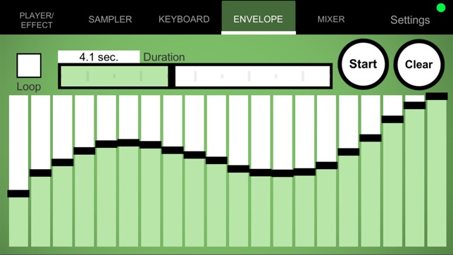 Soundcool OSC(圖2)-速報App