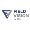 FieldVision by DTSI