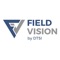 FieldVision by DTSI is a mobile application designed for property managers and field service providers to solve the problems that each face every day in the course of their work