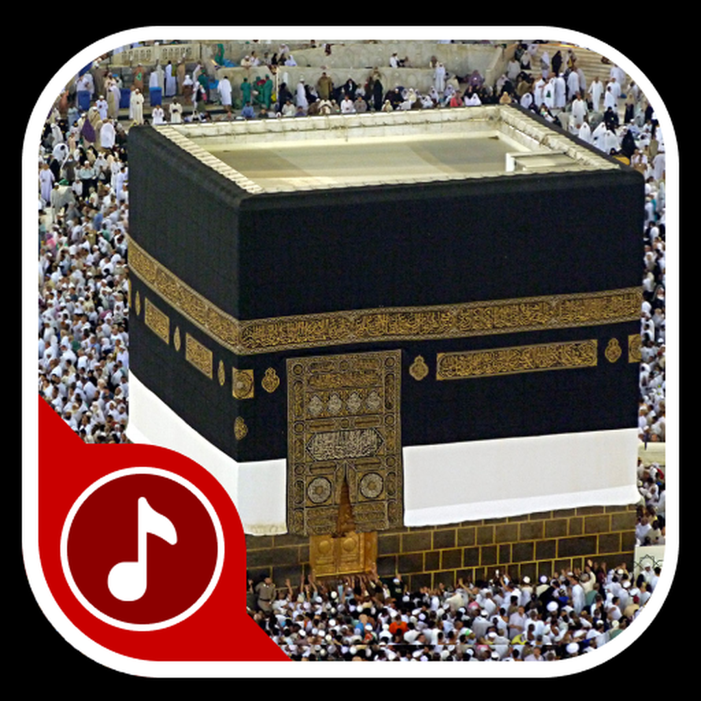 Get Islamic Ringtones for iOS, iPhone, iPad Aso Report