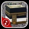 Islamic Ringtones App: