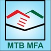 MTB MFA APP