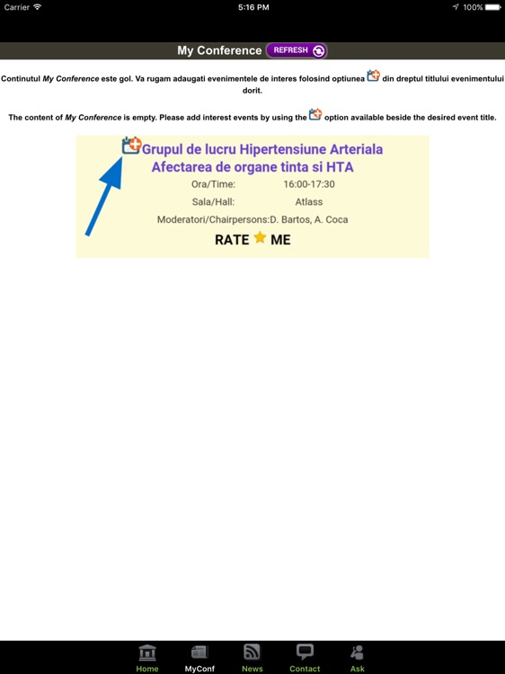 Conferinta GL 2017 HD