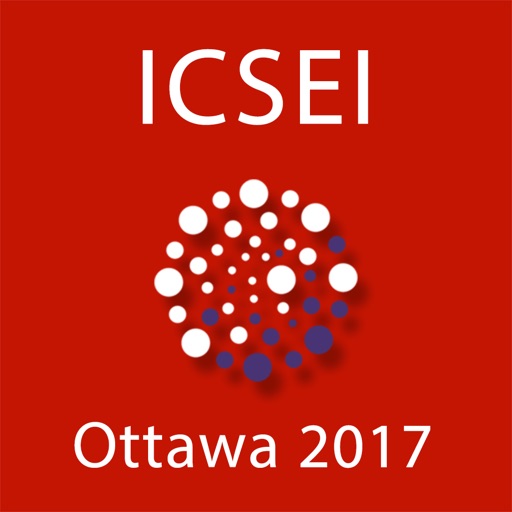 ICSEI 2017