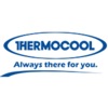 Thermocool Store