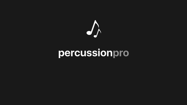 Percussion Pro(圖1)-速報App