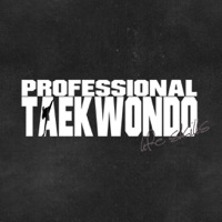 Professional Taekwondo Melbourne