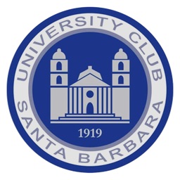 University Club Santa Barbara