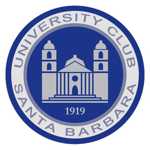 University Club Santa Barbara