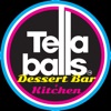 Tella Balls